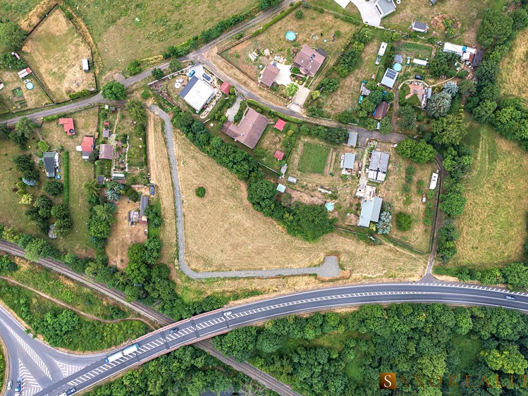 Grundstück zum Kauf, 1.211 m² (9 von 19)