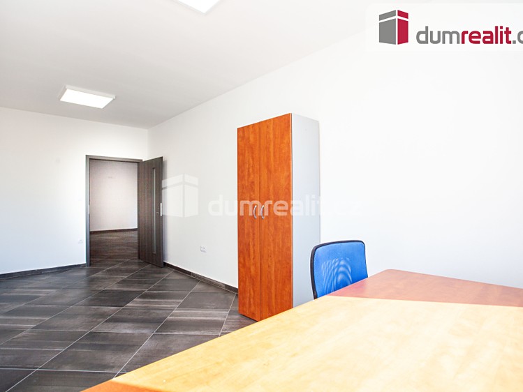 Комерційне приміщення в оренду, 39 м² (11 з 18)