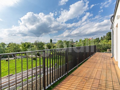 Real Estate Image