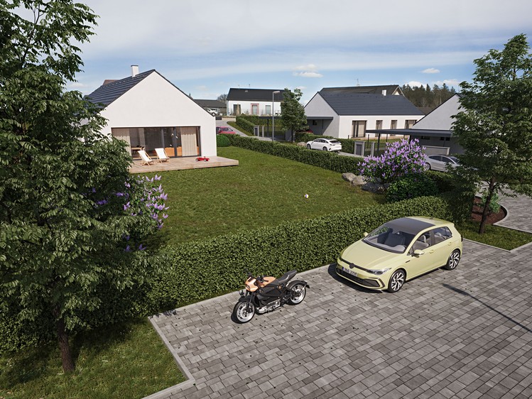 Prodej pozemku, 1 000 m² (9 z 10)