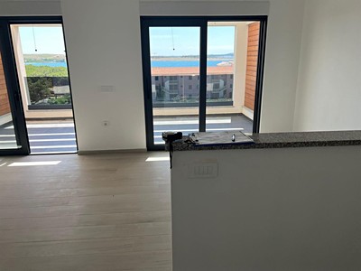 Real Estate Image