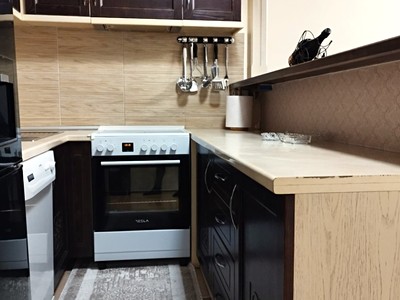 Real Estate Image
