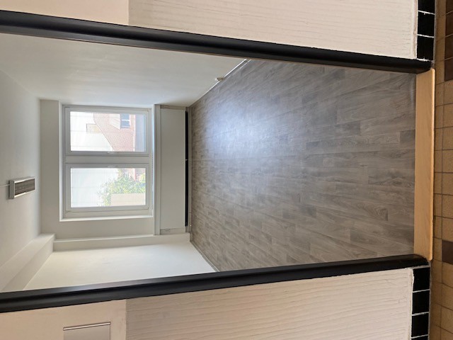 Pronájem komerčního prostoru, 17 m² (6 z 9)