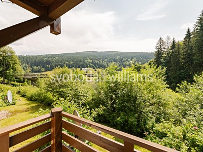 Real Estate Image