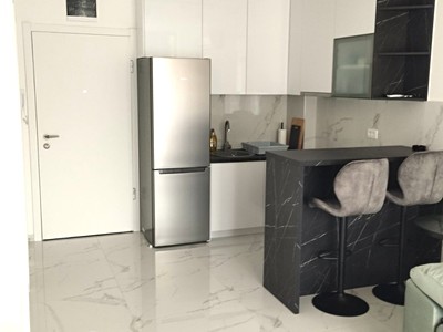 Real Estate Image
