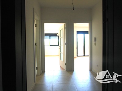 Real Estate Image