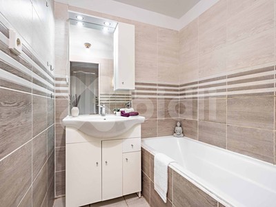 Real Estate Image