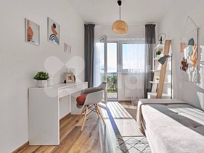 Real Estate Image