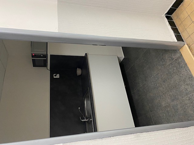 Pronájem komerčního prostoru, 17 m² (3 z 9)
