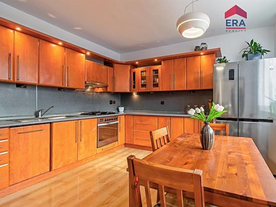 Real Estate Image