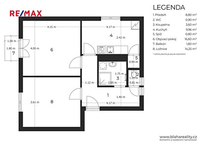 Real Estate Image