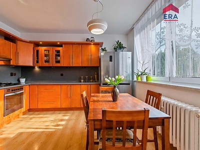 Real Estate Image