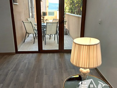 Real Estate Image