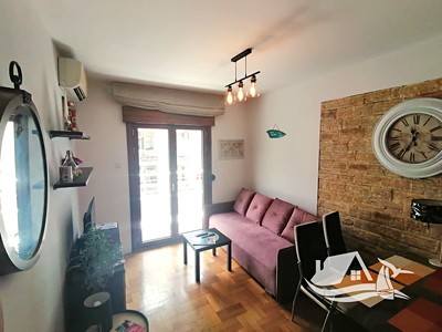 Real Estate Image