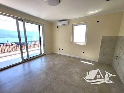 Real Estate Image