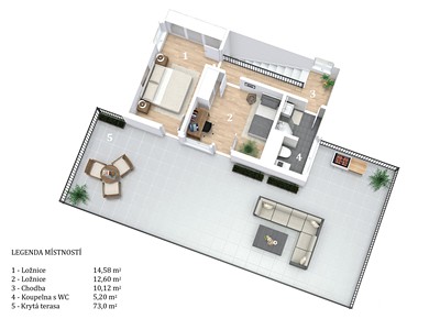 Real Estate Image