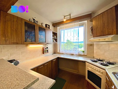 Real Estate Image