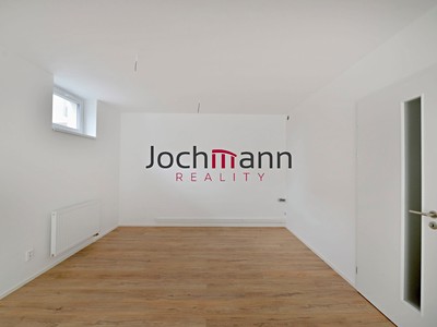 Real Estate Image