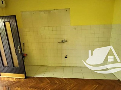 Real Estate Image
