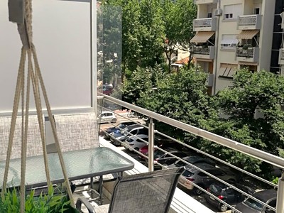 https://d18-a.sdn.cz/d_18/c_img_QI_Jj/KX2vNQ.jpeg?fl=res,400,300,3|shr,,20|jpg,90 image