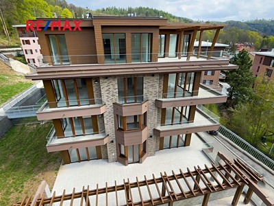 Real Estate Image