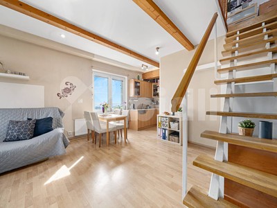Real Estate Image