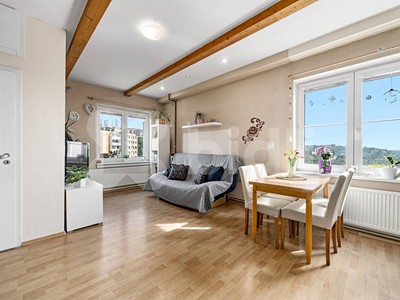 Real Estate Image