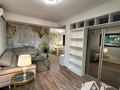 Real Estate Image