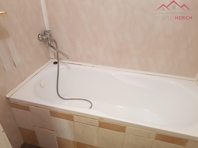 Real Estate Image