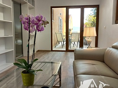 Real Estate Image