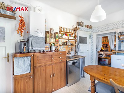 Real Estate Image