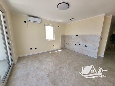 Real Estate Image