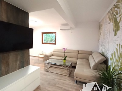 Real Estate Image