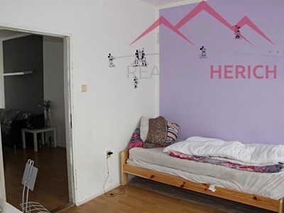 Real Estate Image
