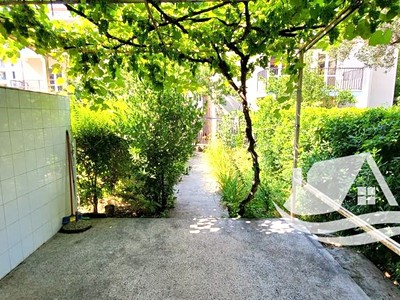 https://d18-a.sdn.cz/d_18/c_img_QI_Jj/fzjuyo.jpeg?fl=res,400,300,3|shr,,20|jpg,90 image