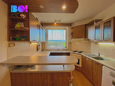 Real Estate Image
