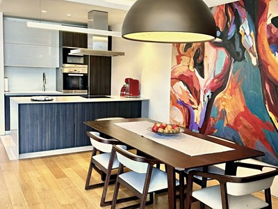 Real Estate Image