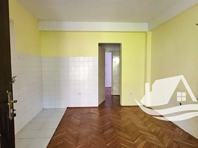 Real Estate Image