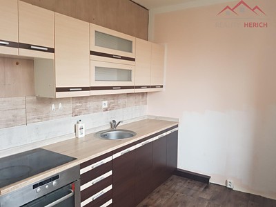 Real Estate Image