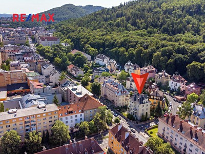 Real Estate Image