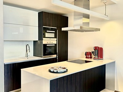 Real Estate Image