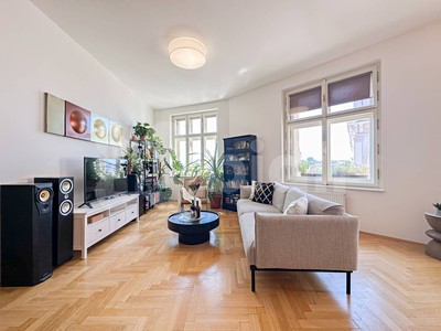 Real Estate Image