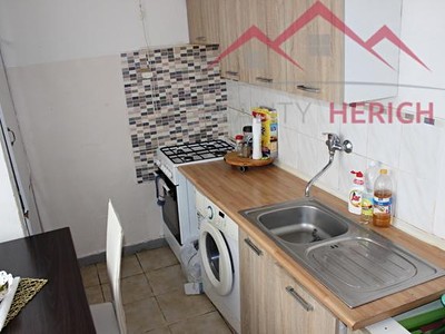 Real Estate Image
