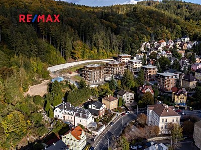 https://d18-a.sdn.cz/d_18/c_img_QI_Jj/wckJrH.jpeg?fl=res,400,300,3|shr,,20|jpg,90 image