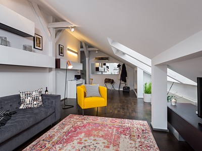 Real Estate Image