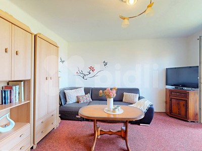 Real Estate Image