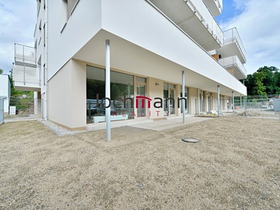 Real Estate Image