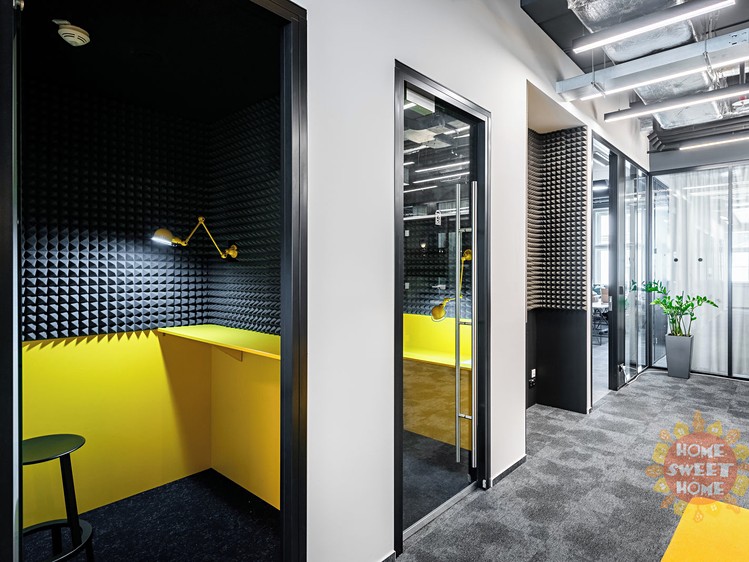 Комерційне приміщення в оренду, 1 750 м² (12 з 20)