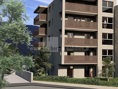 Real Estate Image