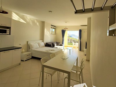 Real Estate Image